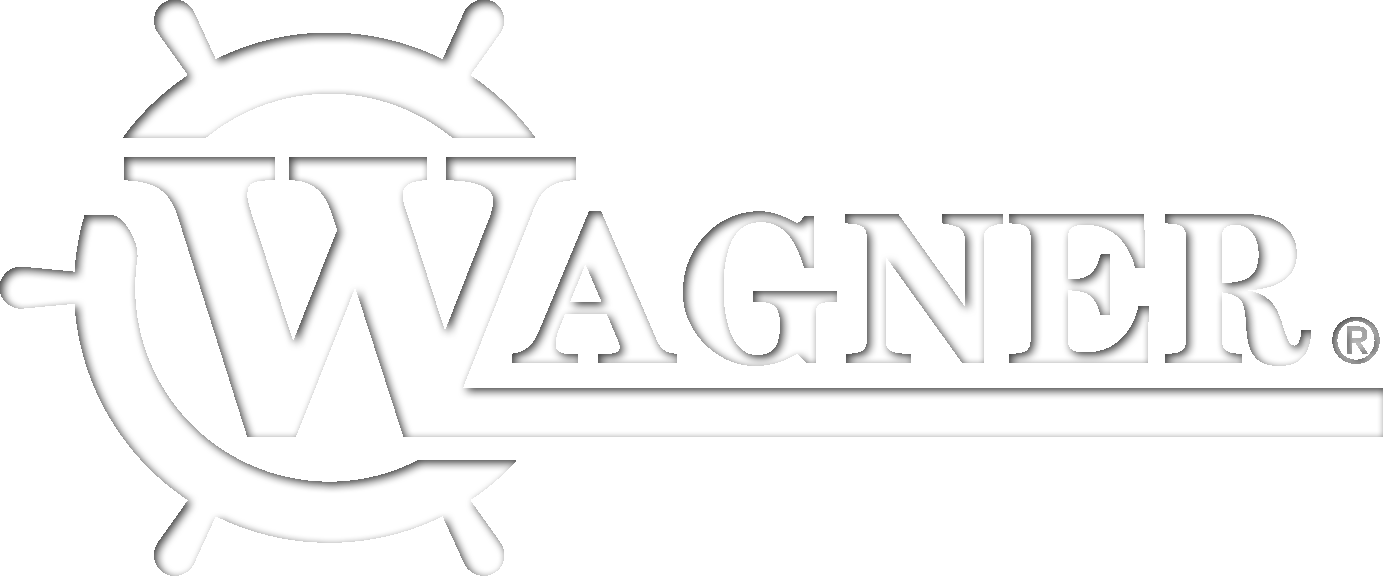 Wagner
